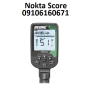 score فلزیاب Score نوکتا
